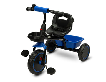 Toyz Embo Loco - Tricicleta pentru copii